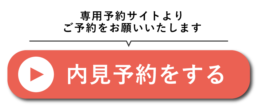 説明