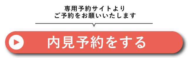 説明
