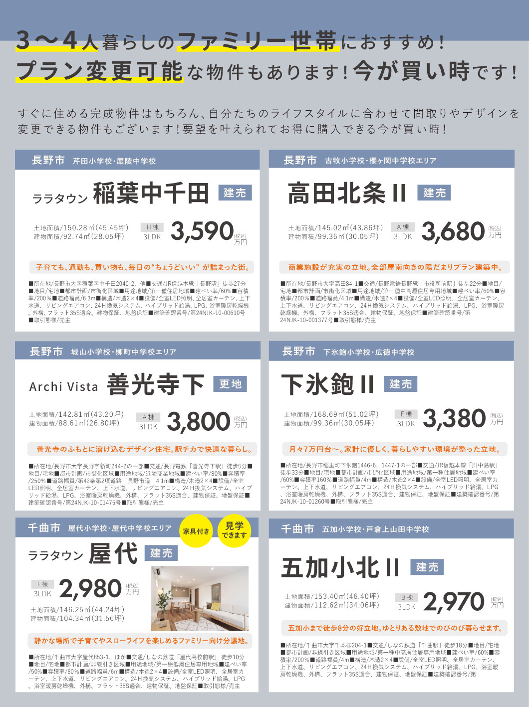 説明