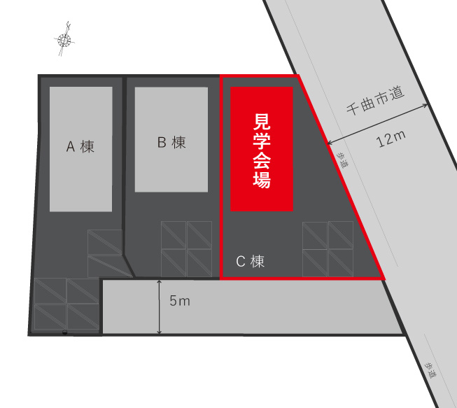 説明