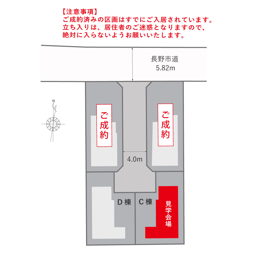 説明