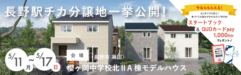説明