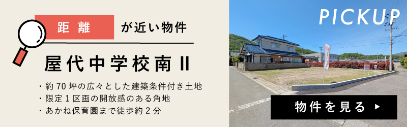 説明