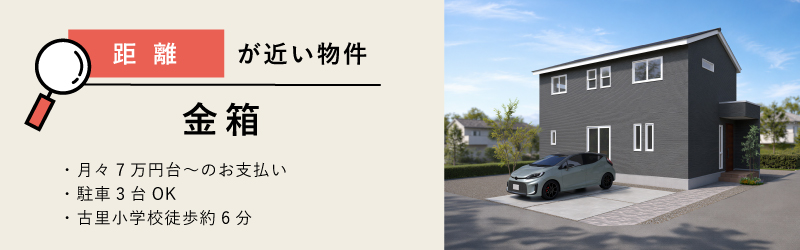 説明