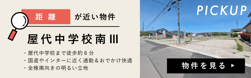 説明