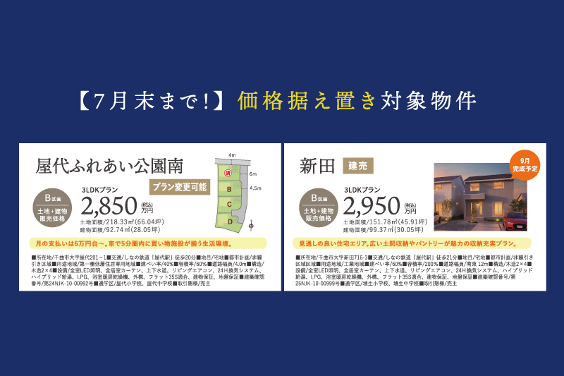 説明