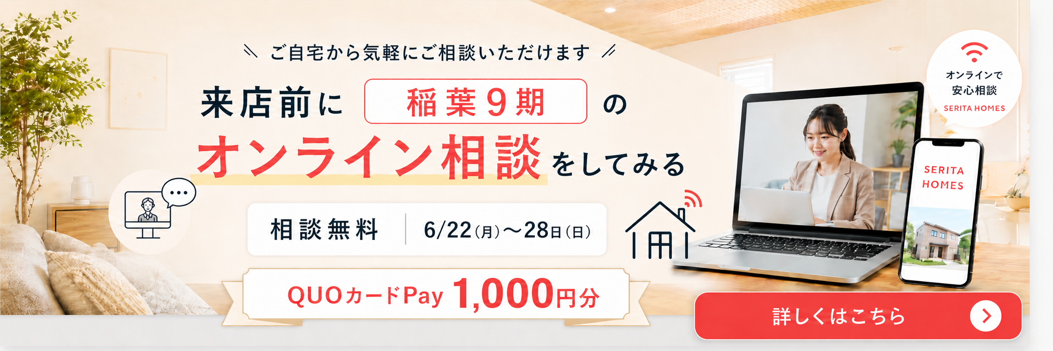 説明