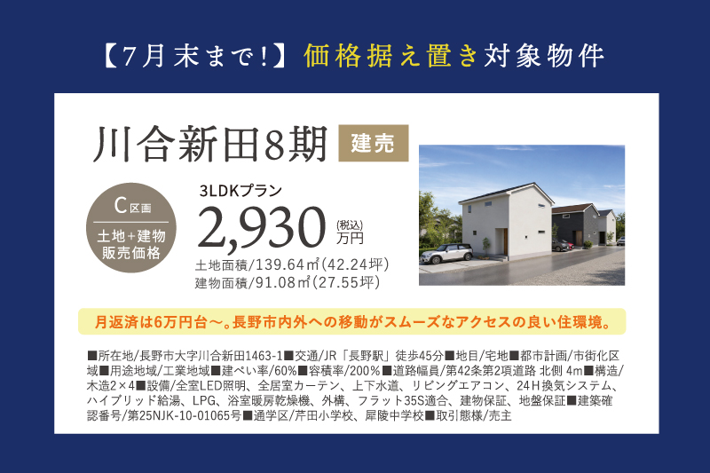 説明