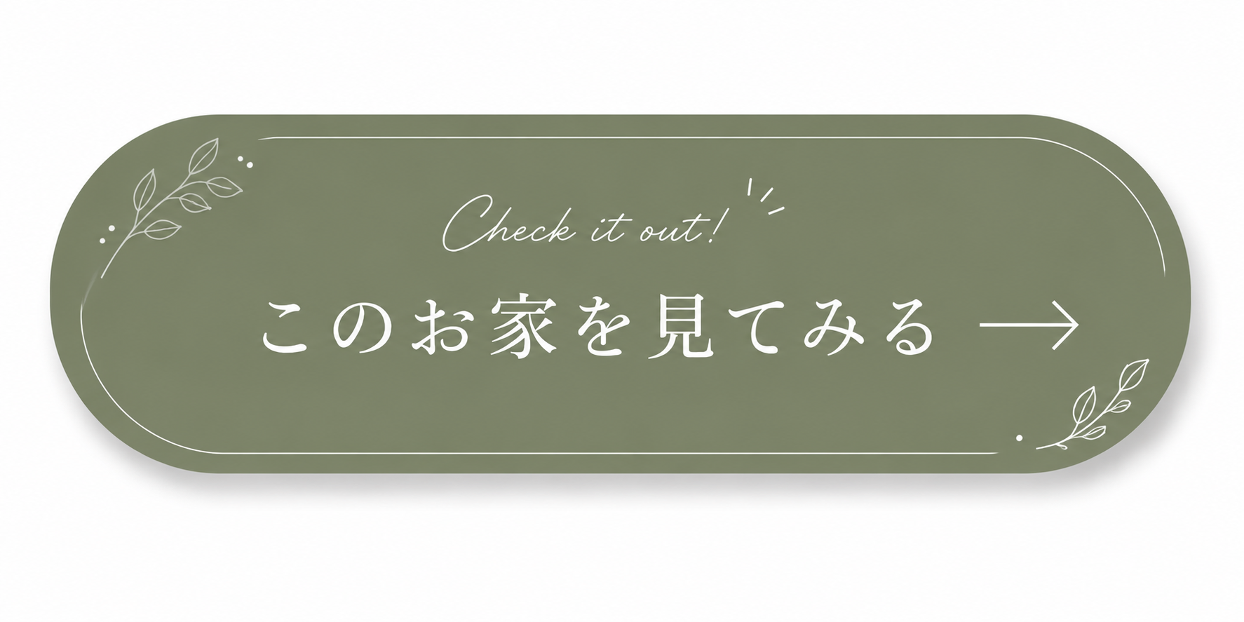 説明