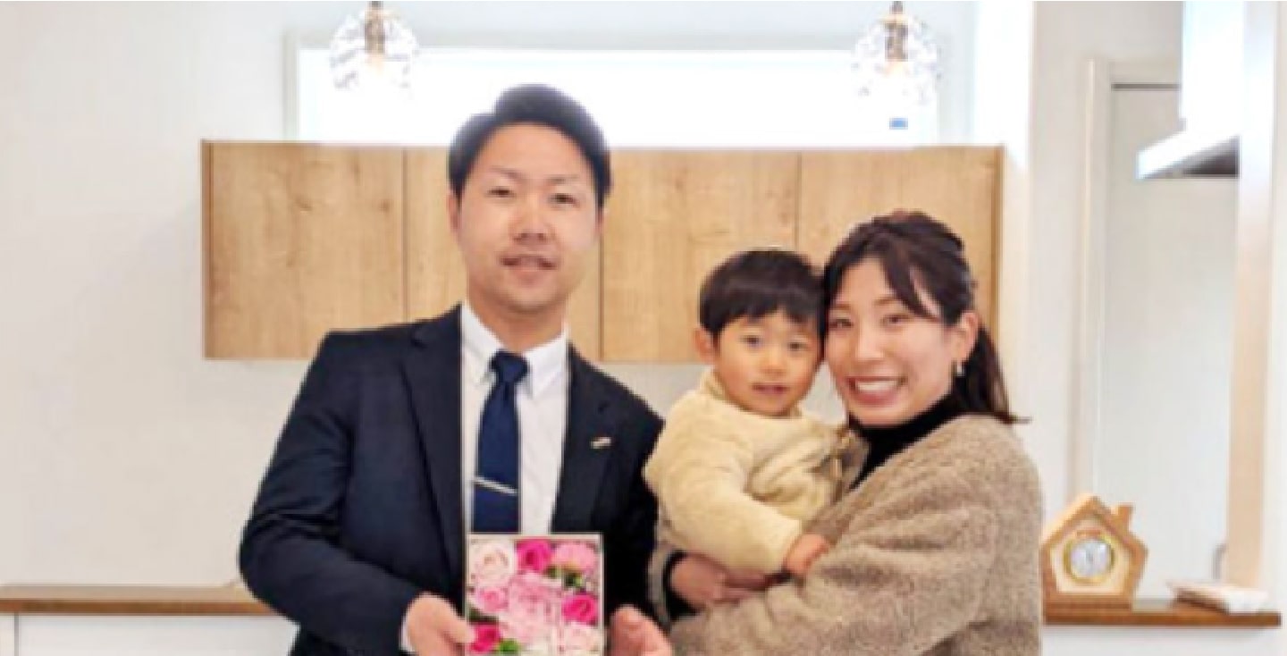 代表取締役 倉石和大世
