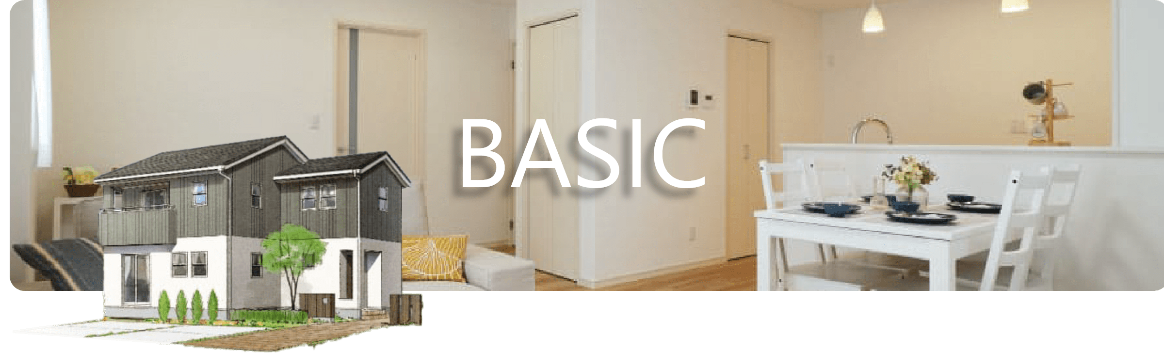BASIC