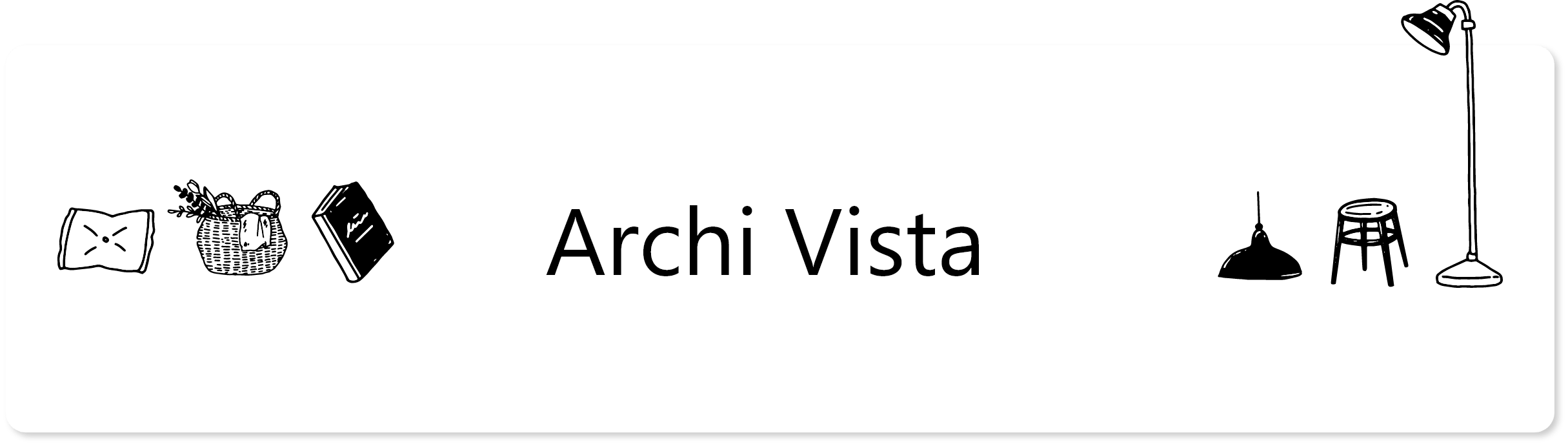 Archi Vista